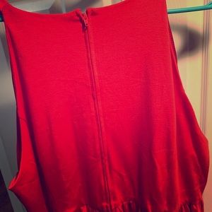 torrid Dresses - Torrid dress NEW torrid Dresses - Torrid dress NEW